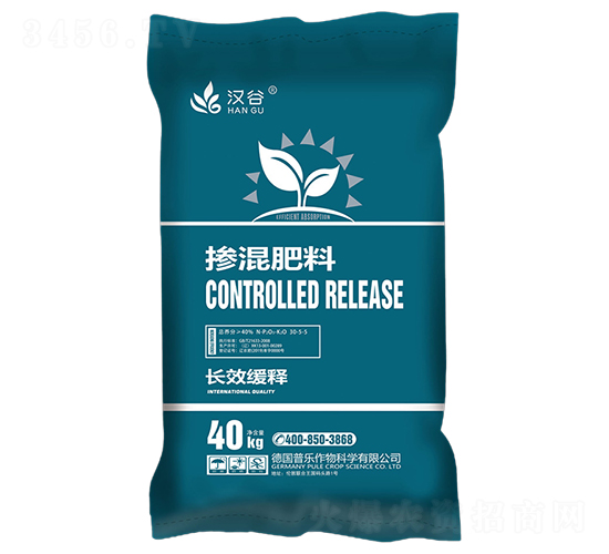 �������30-5-5-�h��-�՘�����