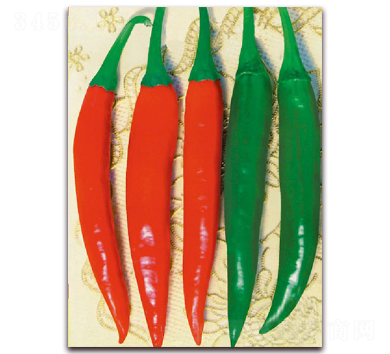 ��ϲ��̖-�����N��-�|������