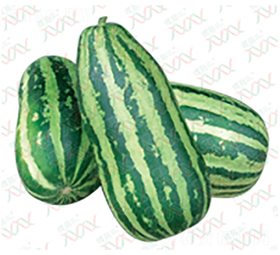 ������Ƥ�ҹ�-��ϷN��-΢�ȷN�I(y��)