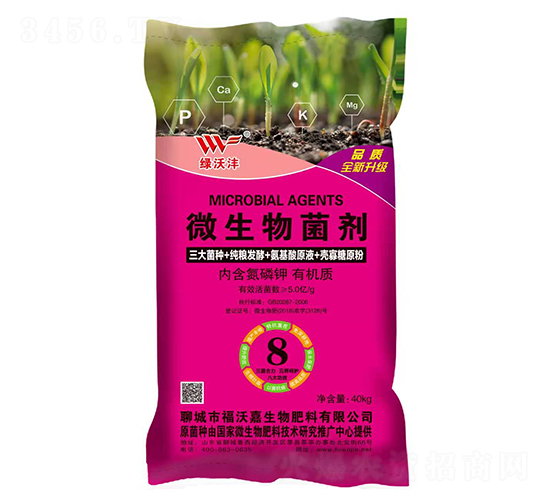 ΢�������-�G���S-���ּ�