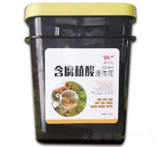 ����ֲ��Һ�w��-���ּ�