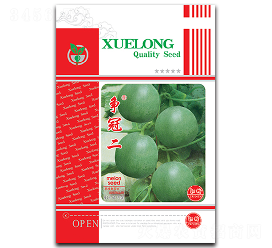 ��(zh��ng)�ڶ�-��ϷN��-���ѩ��