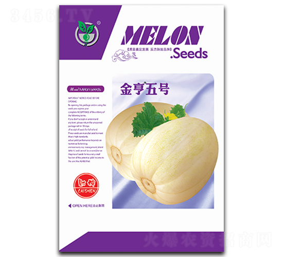 �����̖-��ϷN��-���ѩ��