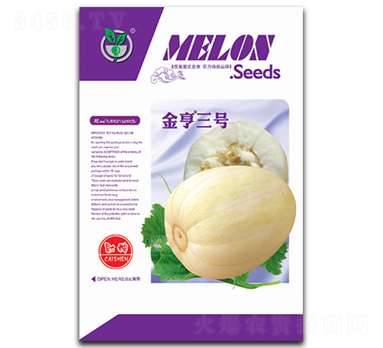 �����̖(h��o)-��ϷN��-���ѩ��