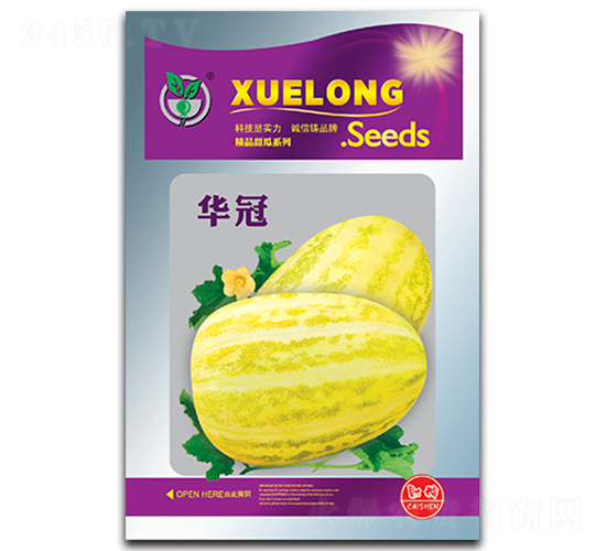 �A��-��ϷN��-���ѩ��