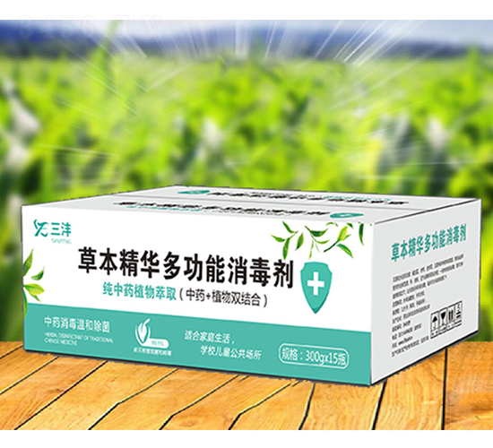 �ݱ����A�๦��������-����-����r(n��ng)�I(y��)