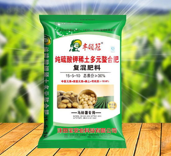 �R��팣�ü�����⛶�Ԫ���Ϗ�(f��)���15-5-10-�S�I(l��ng)��-����r(n��ng)�I(y��)