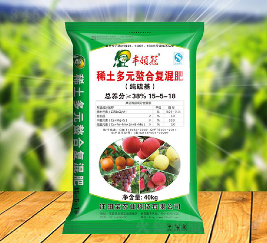 �����ϡ����Ԫ���Ϗ�(f��)���15-5-18-�S�I(l��ng)��-����r(n��ng)�I(y��)