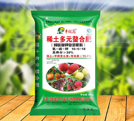 �������ϡ����Ԫ���Ϗͻ��15-5-18-�S�I��-����r(n��ng)�I(y��)