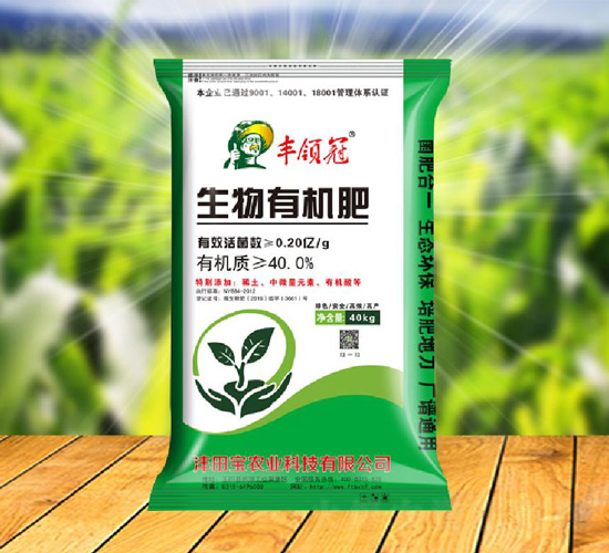 �����ЙC(j��)��-�S�I(l��ng)��-����r(n��ng)�I(y��)