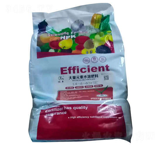 ����Ԫ��ˮ�ܷ���14-4-40+TE-���S�r(n��ng)�I(y��)
