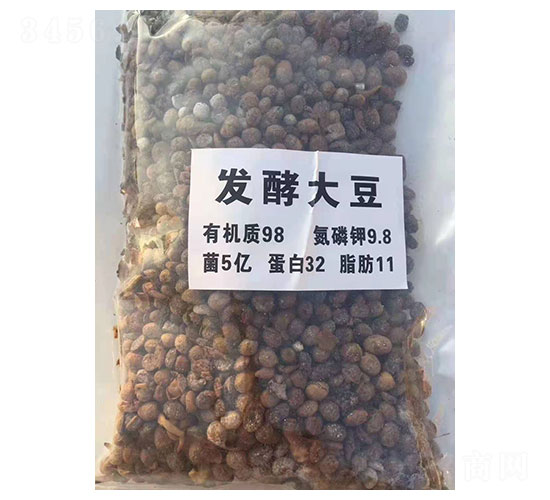 �l(f��)�ʹ�-���S�r(n��ng)�I(y��)