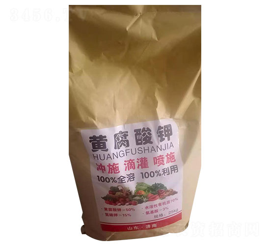 �S�����-���S�r(n��ng)�I(y��)