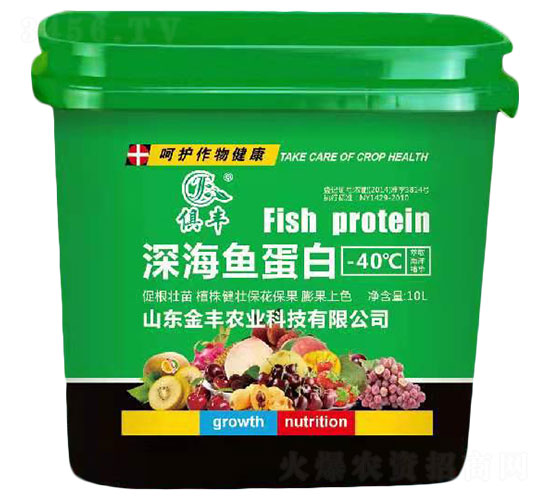 10L��~����-���S�r(n��ng)�I(y��)