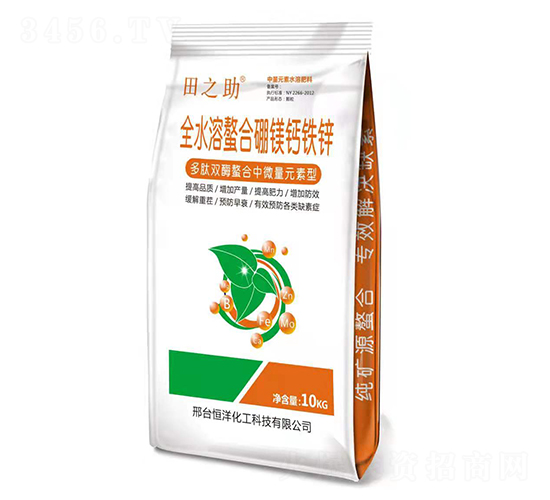 ȫˮ���������V�}�F�\-���󻯹�