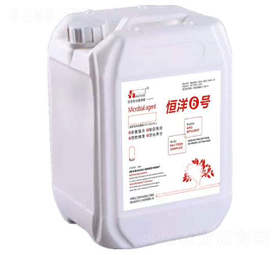 ����6̖(h��o)΢�������-���󻯹�