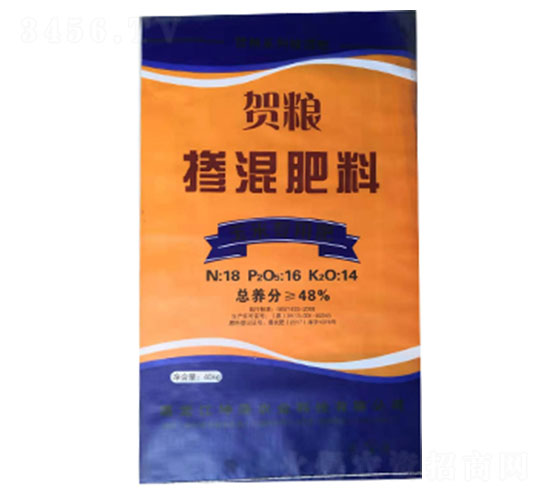 ���׌��Ó������-�R�Z-�\̩����