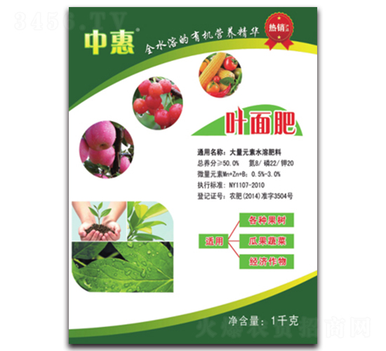 �~���-�л�