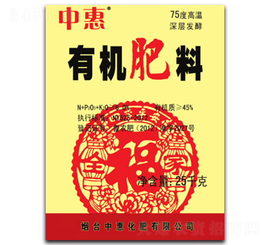 �ЙC(j��)����-�л�