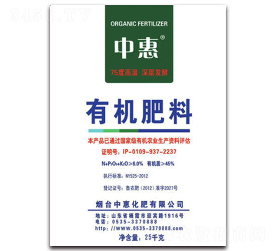 �ЙC(j��)��-�л�