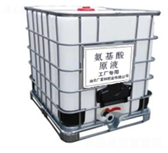 ������ԭҺ-�V����