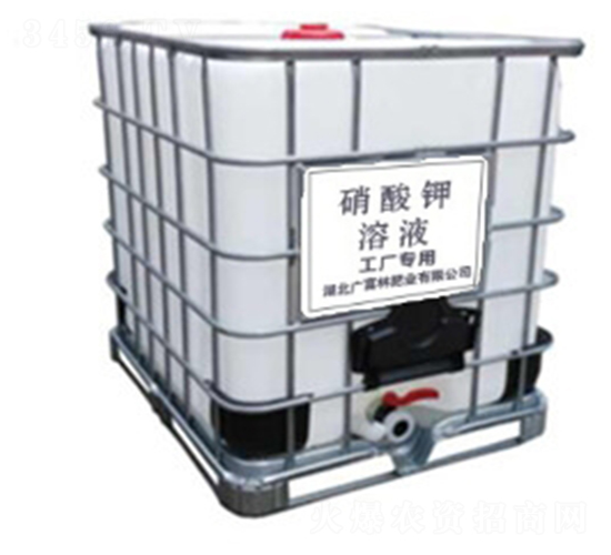 �������Һ-�V����