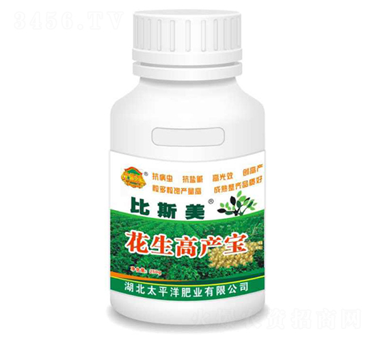 �����߮a(ch��n)��-��˹��-�V����