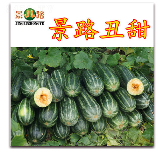 ��·����-��Ƥ��ϷN��-��·�N�I(y��)