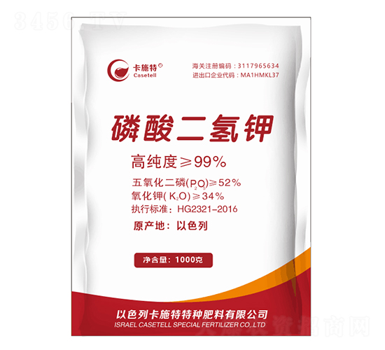 1000g��������-��ʩ��