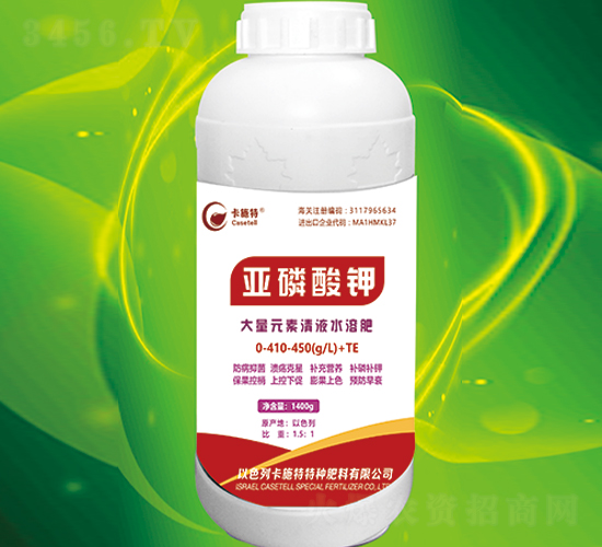 �������-��ʩ��