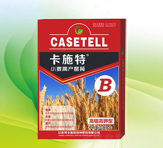 С���߮a(ch��n)�ײͷ�B-��ʩ��