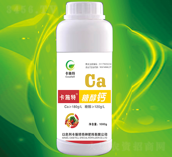 1ǧ���Ǵ��}-��ʩ��