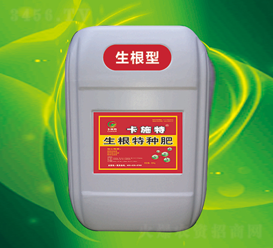 20kg�����طN��-��ʩ��