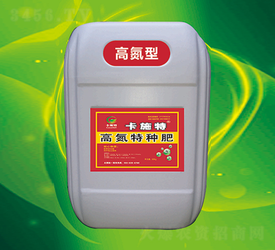 20kg�ߵ��طN��-��ʩ��