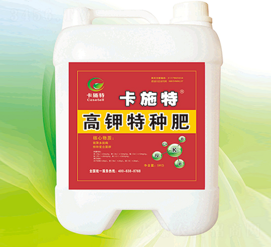 5kg����طN��-��ʩ��