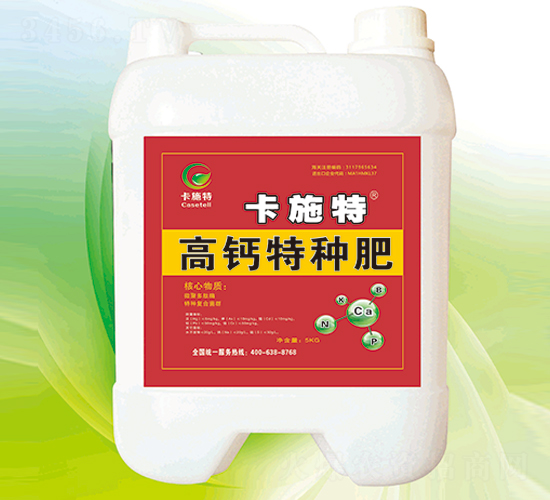 5kg���}�طN��-��ʩ��