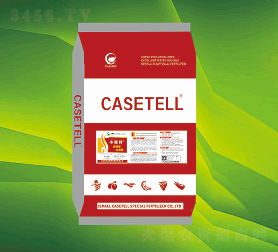 20kg�����ˮ�ܷ�46-��ʩ��