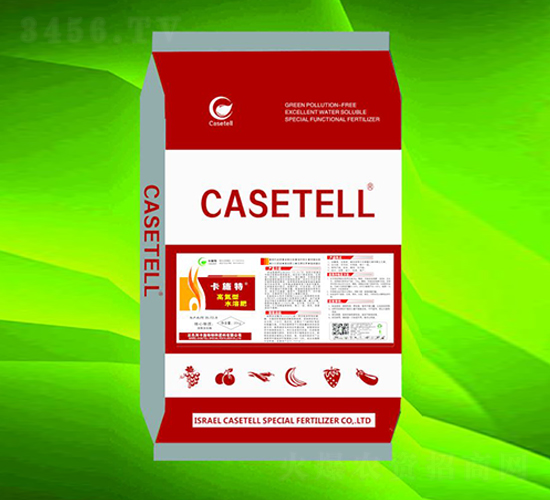 20kg�ߵ���ˮ�ܷ�-��ʩ��