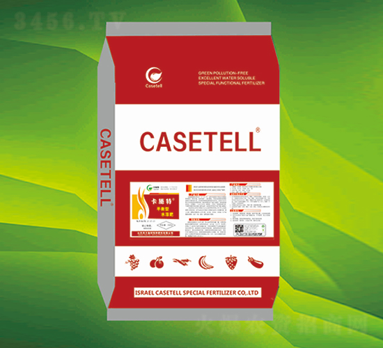 20kgƽ����ˮ�ܷ�-��ʩ��