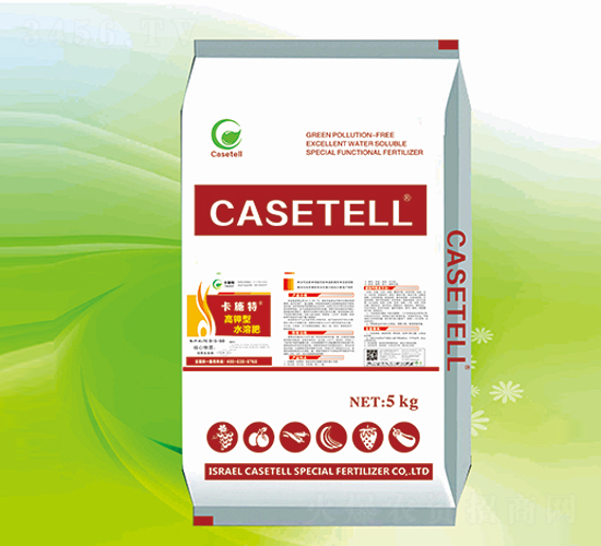 5kg�����ˮ�ܷ�-��ʩ��