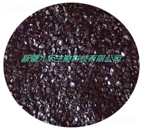 ���w�VԴ��ֲ��⛣�С�w����-�ź�����