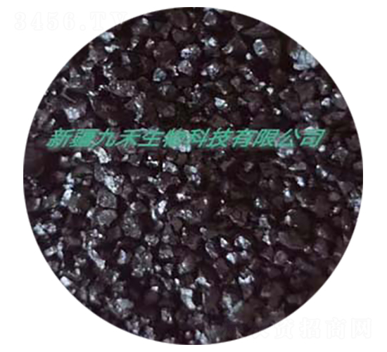 ���w�VԴ��ֲ��⛣����w����-�ź�����