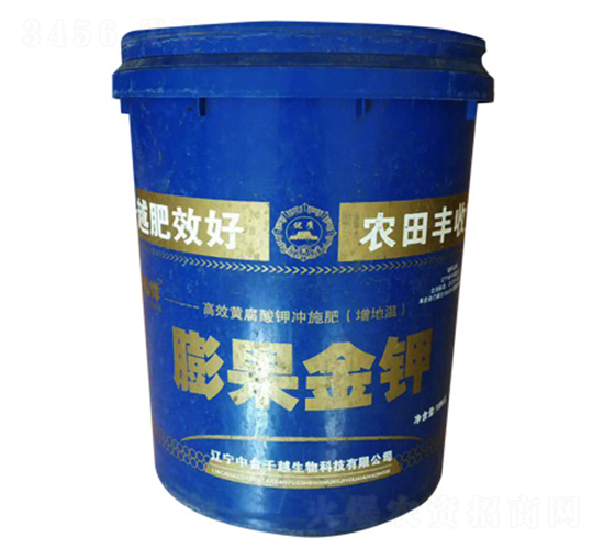 ������-ǧԽ