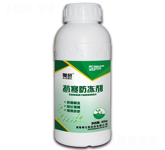 ����������-�W��-�W˹�D