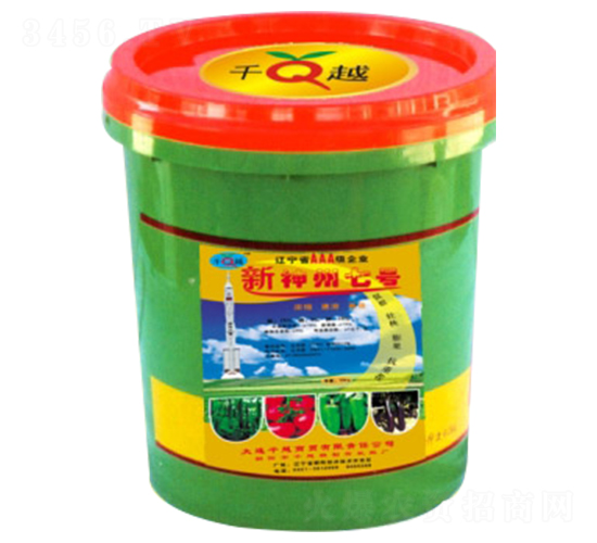 ��������̖-ǧԽ