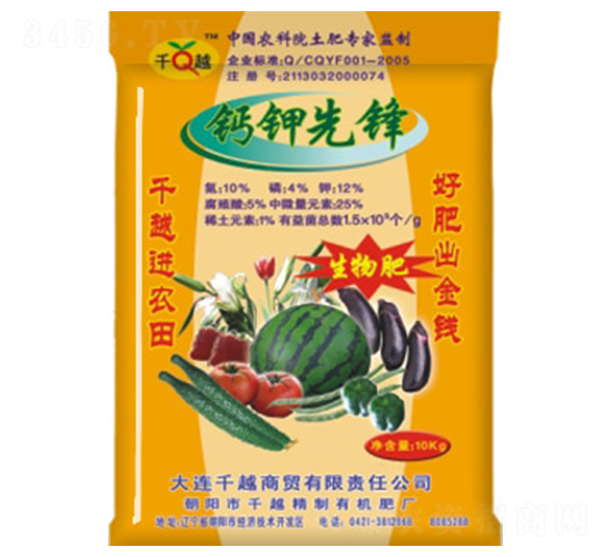 �}����h-ǧԽ