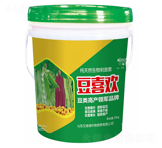 ����Ȼ����̼���-��ϲ�g-���Z��