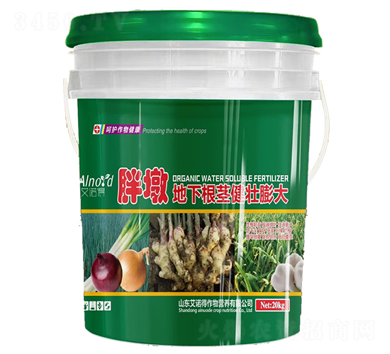 �ֶյ��¸��o��������-���Z��