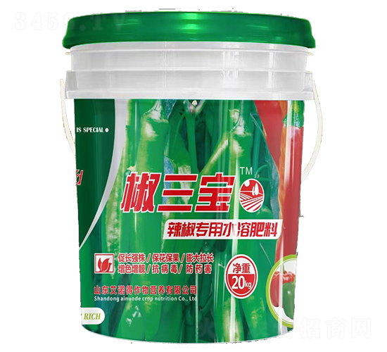 ��������ˮ�ܷ���-������-���Z��