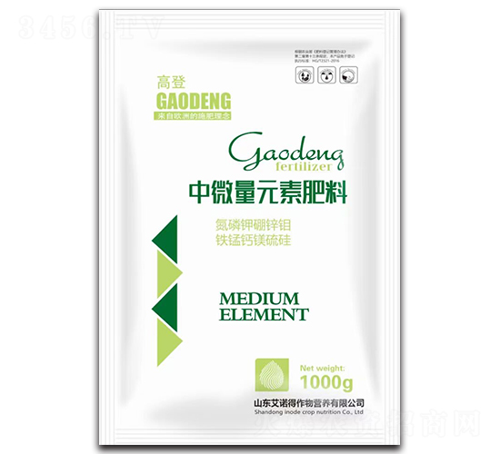 ��΢��Ԫ�ط���-�ߵ�-���Z��